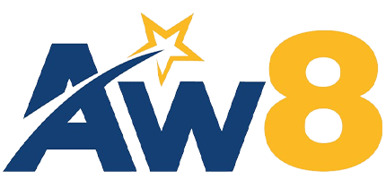 AW8